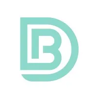 DuMoulin Black LLP