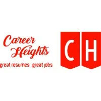 Career Heights Consulting Inc