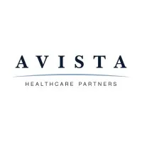 Avista Healthcare Partners