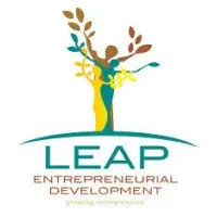 Leap Entrepreneurial Development