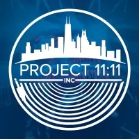 Project 11:11 Inc. Project 11:11 Inc.