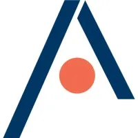 AdaptaLogix (Acquired by BDO Digital USA)