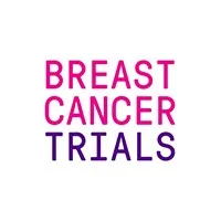 Breast Cancer Trials Breast Cancer Trials