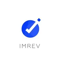 Imrev