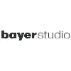 bayerstudio bayerstudio