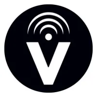 Vielka's Young Singers Academy