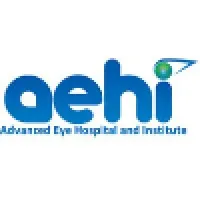 Advanced Eye Hospital and Institute