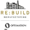 Re:Build Optimation Technology, LLC Re:Build Optimation Technology, LLC