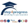 Step4progress Islamabad Step4progress Islamabad