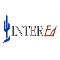 InterEd, Inc.