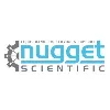 Nugget Scientific Nugget Scientific