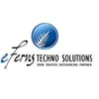 eFerns TechnoSolutions Pvt. Ltd.