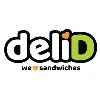 Deli Delicious Franchising, Inc. Deli Delicious Franchising, Inc.