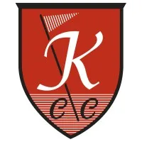 Kalamazoo Country Club