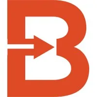 Boost Healthcare Boost Healthcare