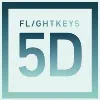 Flightkeys GmbH