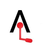 AnswerLinks