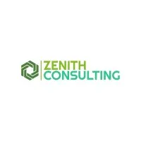Zenith Consulting LLC Zenith Consulting LLC