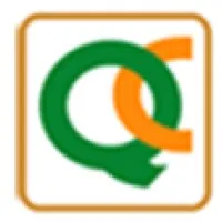 PQC