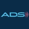 Applied Digital Solutions Applied Digital Solutions