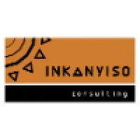 Inkanyiso Consulting Inkanyiso Consulting