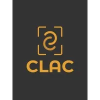 2clac comunicação