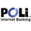 POLipay