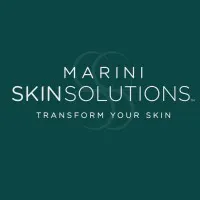 Marini SkinSolutions Australia