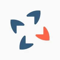 Community Health Northwest Florida