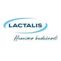 Lactalis BH