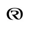 RHYTHM VIETNAM (SAIGON) CO., LTD. (Ex. KYOSHIN VIETNAM) RHYTHM VIETNAM (SAIGON) CO., LTD. (Ex. KYOSHIN VIETNAM)