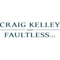 Craig, Kelley, and Faultless LLC
