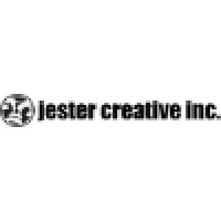 Jester Creative Inc.
