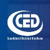 CED - Consolidated Electrical Distributor (Pty) Ltd