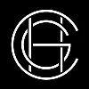 Catch Hospitality Group Catch Hospitality Group