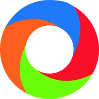 Om Synergies Limited