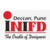 INIFD Pune Deccan INIFD Pune Deccan