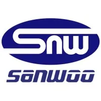 PT Sanwoo Electronics