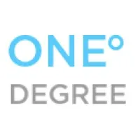 One Degree