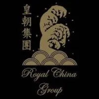 Royal China Group Royal China Group