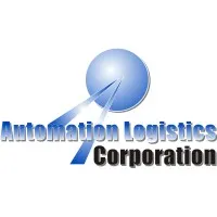 Automation Logistics Corporation
