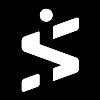 Swift International Human Resources Swift International Human Resources