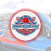 All Fleet Inc. All Fleet Inc.