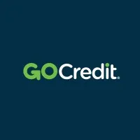 Go Credit Go Credit