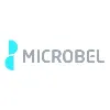 Microbel Laboratories Microbel Laboratories