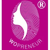Wopreneur Media Private Limited