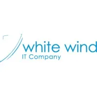 White Wind