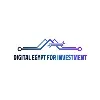 Digital Egypt For Investment Co. Digital Egypt For Investment Co.