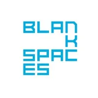 BLANKSPACES Coworking