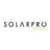 SolarPro Caribbean SolarPro Caribbean